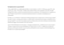 translate and format your documents professional
